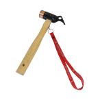  Snow Peak (snow peak) молоток для колышков PRO.C N-001