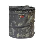 o Lego ni Anne туристский фургон (Oregonian Camper) pop up мусорка черный утка 