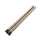  Snow Peak (snow peak) IGT400 ножек комплект CK-112