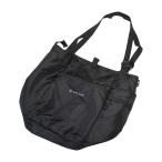  прекрасный товар Snow Peak (snow peak) кемпинг сумка BG-006