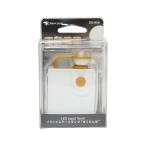  Snow Peak (snow peak) вишня ES-050