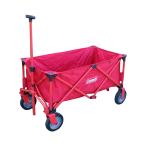 [ сборка проверка settled ] Coleman (Coleman) уличный Wagon 