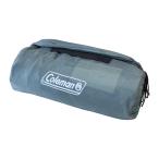  Coleman (Coleman) комфорт надувной матрац / W 170A6488
