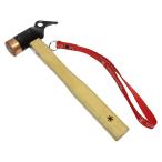  Snow Peak (snow peak) молоток для колышков Pro.C N-001