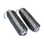  прекрасный товар Snow Peak (snow peak) стрейч pillow 2 шт. комплект TM-095R