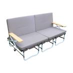 [ сборка проверка settled ] Snow Peak (snow peak) подставка soto мульти- стартер комплект arm плюс SET-220