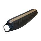 [ рабочее состояние подтверждено ] прекрасный товар Snow Peak (snow peak) кемпинг коврик 2.5w TM-193