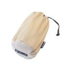  Snow Peak (snow peak) кемпинг коврик простыня BD-043