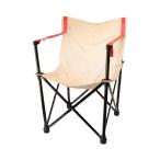  Snow Peak (snow peak) Snow Peak стул LV-151-RD