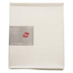  Snow Peak (snow peak) FD стул широкий RD LV-077RD