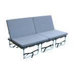 [ сборка проверка settled ] Snow Peak (snow peak) подставка soto мульти- стартер комплект SET-200