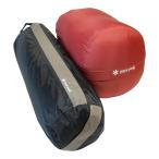  Snow Peak (snow peak) Grand off тонн одиночный 1000 BD-050