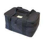  Snow Peak (snow peak) единица механизм сумка 220 UG-462