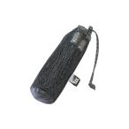  пятно ko(MURACO) висячий линия 3.6m MTA3210010309 черный 