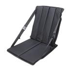  Snow Peak (snow peak) Grand panel стул LV-115