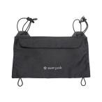  Snow Peak (snow peak) кемпинг карман BG-005