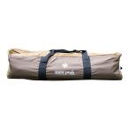  Snow Peak (snow peak) amenity брезент шести- L комплект TP-851SR
