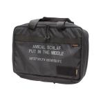 amikaru спальный мешок flat bar na- кейс L247Fko-te.la черный 