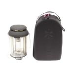 [ зажигание * горение проверка settled ] Snow Peak (snow peak) Giga энергия BF фонарь GL-300A