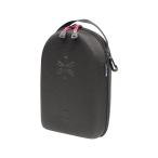  Snow Peak (snow peak) Giga энергия BF фонарь кейс только 