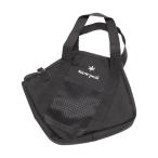  Snow Peak (snow peak) Pack &amp; Carry Fireplace Mini Pouch Mini сумка . огонь шт. кейс type PG-AC-21SU802