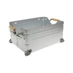  Snow Peak (snow peak) полка контейнер 25 UG-025G