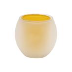  Snow Peak (snow peak) свеча держатель. .UG-267. .