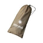  Snow Peak (snow peak)dok купол Pro.6 защита крыша SD-506SR