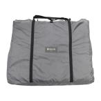  Snow Peak (snow peak) Moug Pro.air внутренний коврик TM-600 прекрасный товар 