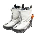  Snow Peak (snow peak) New Balance New balance TDS Niobium Concept 3 27 WG NB-MSNB3SP 27cm белый 