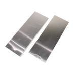  Snow Peak (snow peak) железный решётка стол нержавеющая сталь tray 2P комплект CK-120