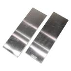  Snow Peak (snow peak) железный решётка стол нержавеющая сталь tray 2P комплект CK-120 негодный номер товар 