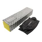 sa-ma rest (THERMAREST) Z свет soruS& штат служащих sakS серебряный / лимон 