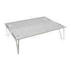 [ сборка проверка settled ] Snow Peak (snow peak)ozen свет SLV-171 как новый 