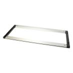  Snow Peak (snow peak) IGT железный решётка стол рама длинный CK-150