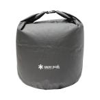  Snow Peak (snow peak) barrel сумка L UG-437