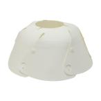  Snow Peak (snow peak)faroESC-001 прекрасный товар 