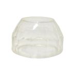 Snow Peak (Snow Peak) crystal затенитель от солнца ESC-003 прекрасный товар 