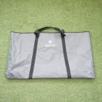  прекрасный товар Snow Peak (snowpeak) мульти- pa- Pas большая сумка M UG-140 железный решётка стол IGT и т.п.. для перевозки трудно найти товар 