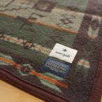  Snow Peak (snowpeak)PENDLETON авторучка доллар тонн покрывало SI-19AU001OLm коричневый cho storm образец шерсть материалы оливковый 