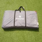  прекрасный товар Snow Peak (snowpeak) amenity купол коврик сиденье комплект M SET-021 палатка * брезент аксессуары внутренний коврик 