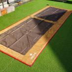  прекрасный товар Snow Peak (snowpeak) растягивание сиденье защита L TP-642ES палатка * брезент аксессуары rektaL тент 