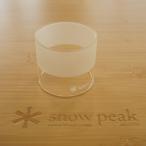  как новый Snow Peak (snowpeak) половина f Lost перчатка S GP-020 свет * фонарь Giga энергия фонарь небо GL-100 серия специальный газовый фонарь Hoya 