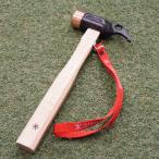  прекрасный товар Snow Peak (snowpeak) молоток для колышков Pro.C N-001 палатка * брезент аксессуары стандартный кованый медь head 