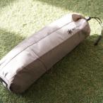  Snow Peak (snowpeak) LX pillow TM-076 спальный мешок * постельные принадлежности 