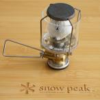[ зажигание проверка settled ] Snow Peak (snowpeak) Giga энергия фонарь небо авто GL-100A свет * фонарь 80W соответствует 