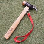  прекрасный товар Snow Peak (snowpeak) молоток для колышков Pro.C N-001 редкий старый Logo палатка * брезент аксессуары стандартный кованый молоток для колышков медь head 