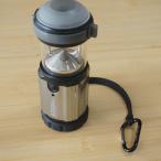 [ лампочка-индикатор проверка settled ] прекрасный товар CAMPING LANTERN CREE X Lamp свет * фонарь мигающий свет одиночный три батарея использование 