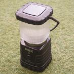 [ лампочка-индикатор проверка settled ] прекрасный товар GENTOS Explorer LED LANTERN EX-777XP фонарь * свет 