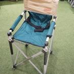  прекрасный товар Coleman (Coleman) Kids тонкий Captain стул 170-7543 стол * стул 